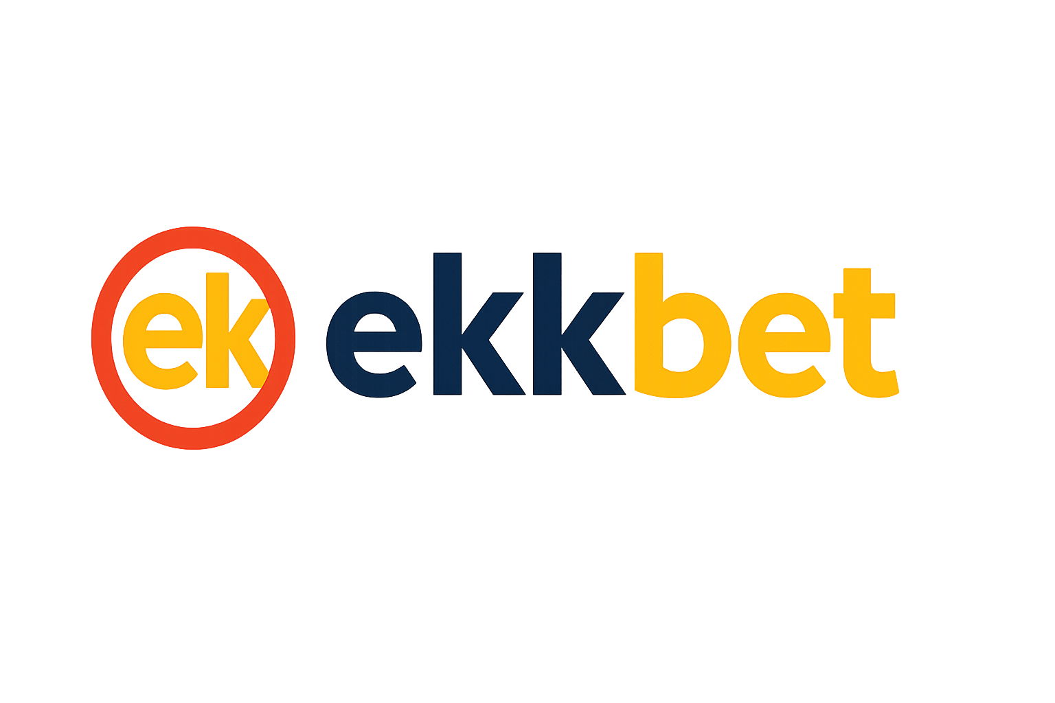 EkkBet